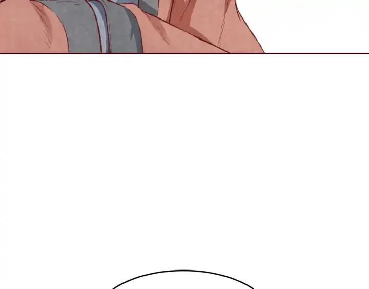 第297页