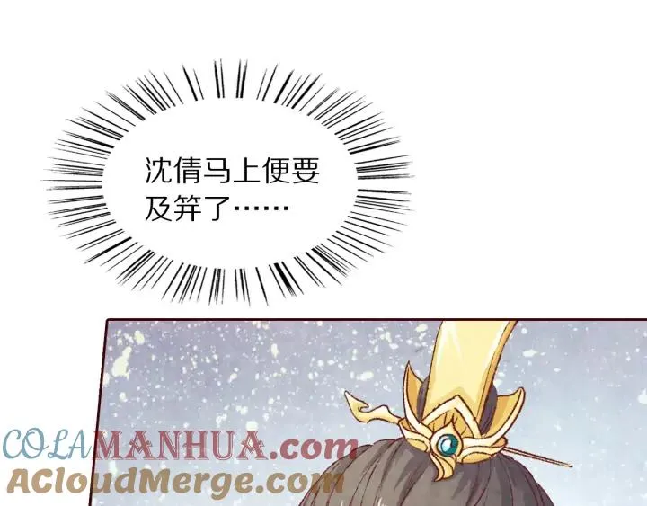 第312页