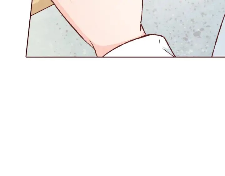 第330页