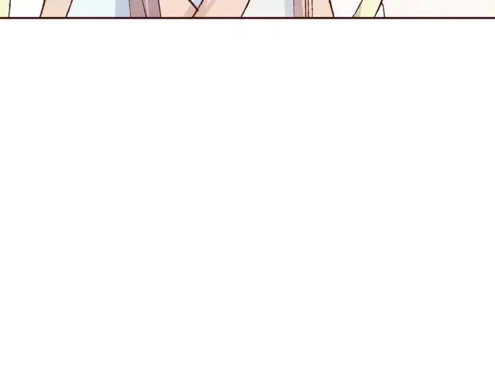 第339页