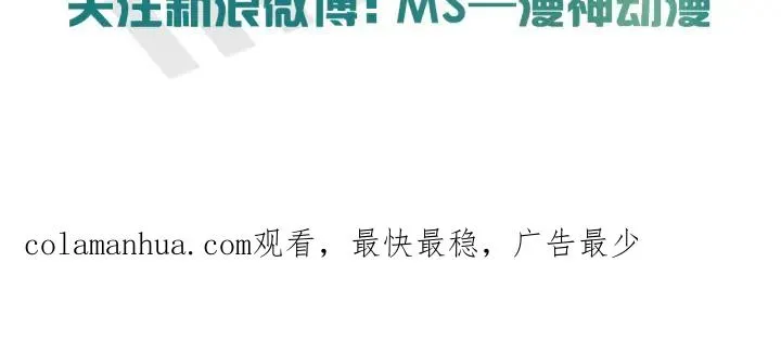 第282页