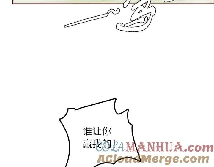 第324页