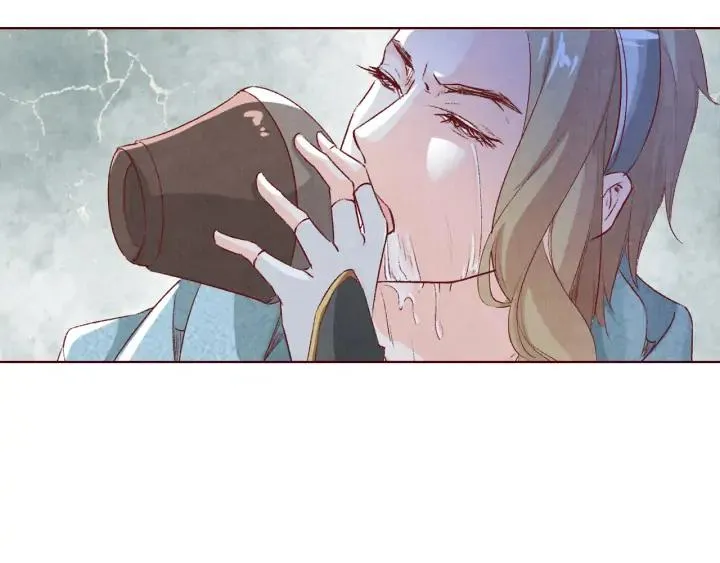 第249页