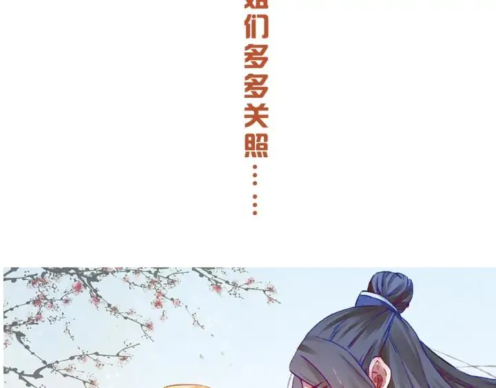 第309页