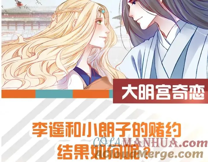 第312页