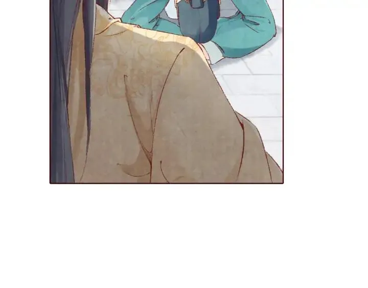 第237页