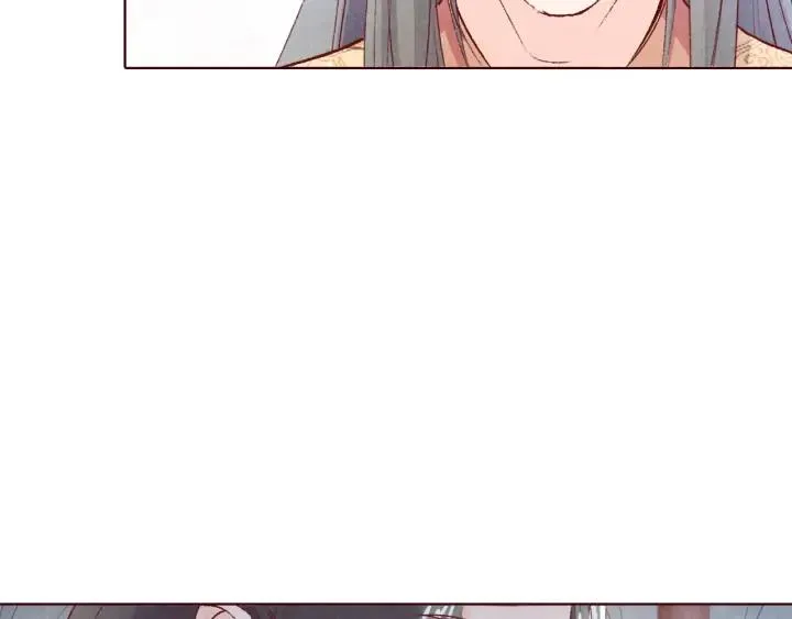 第255页