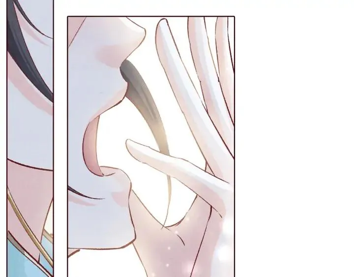 第327页