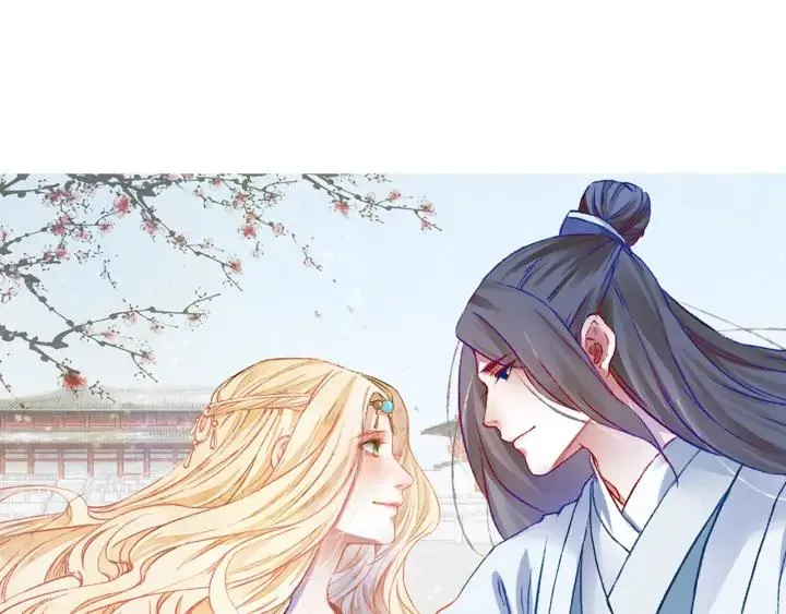 第339页