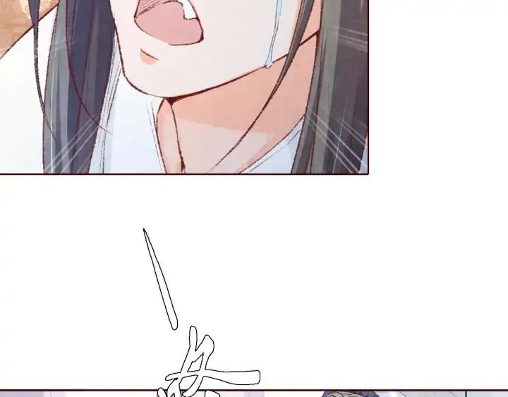 第282页