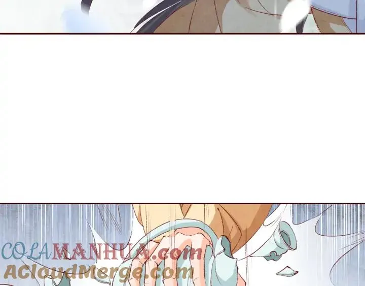 第288页