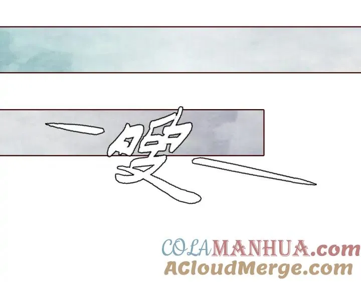 第312页