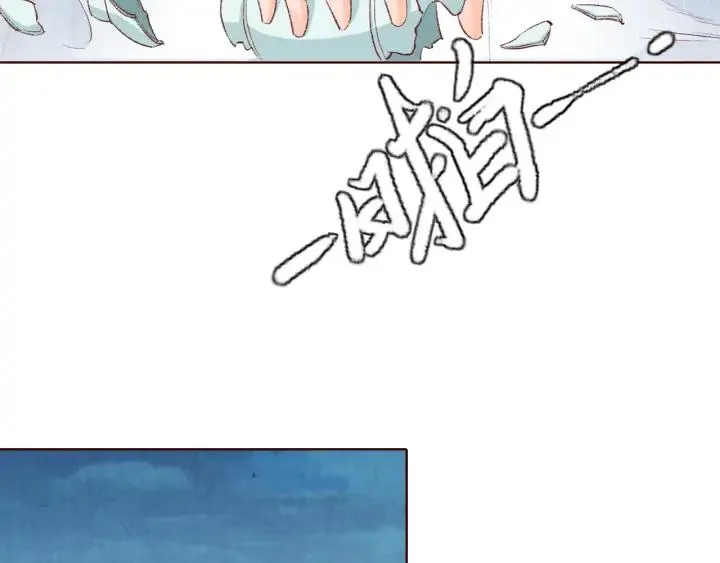 第291页