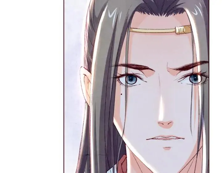 第333页