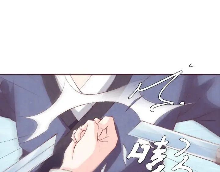 第249页