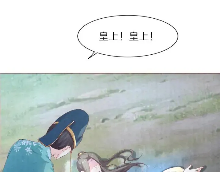 第294页