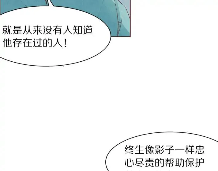 第294页