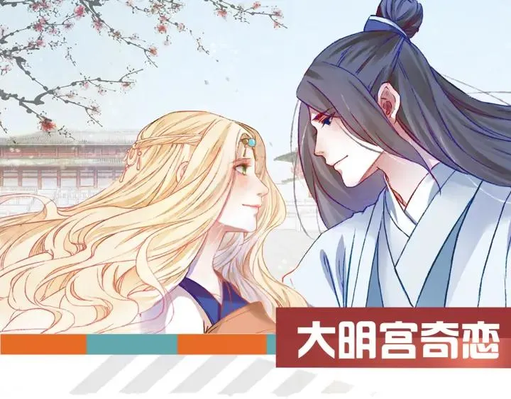 第327页