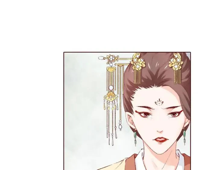 第279页