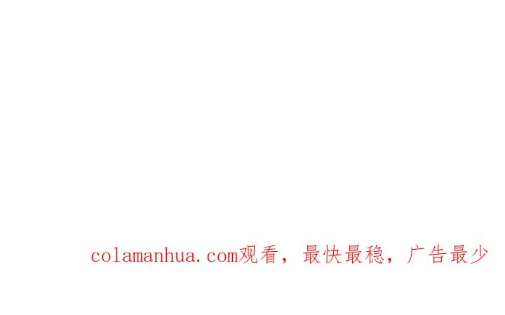 第351页
