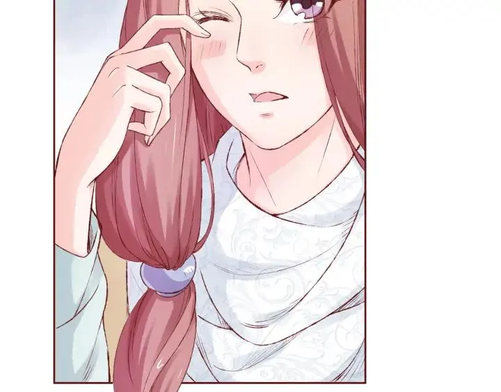 第315页