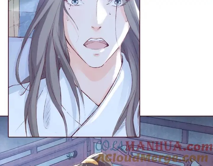 第228页