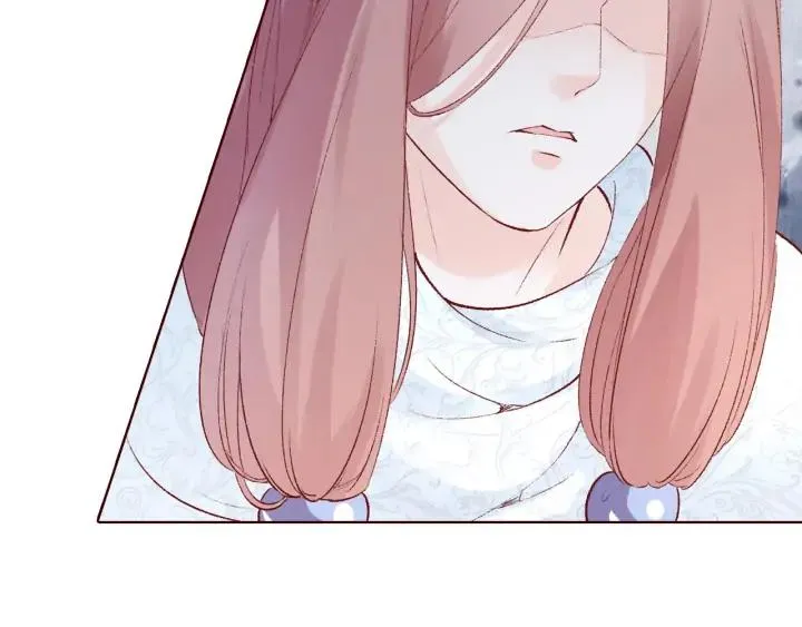 第333页
