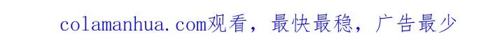 第348页
