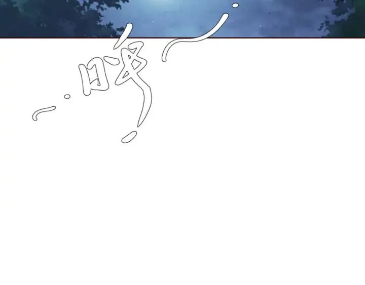 第294页