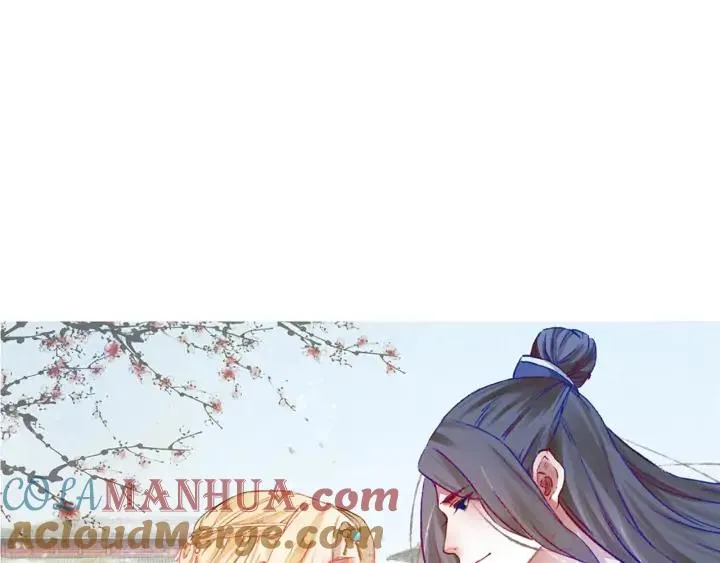 第324页