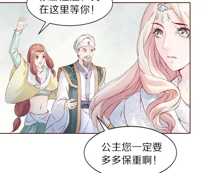 第315页