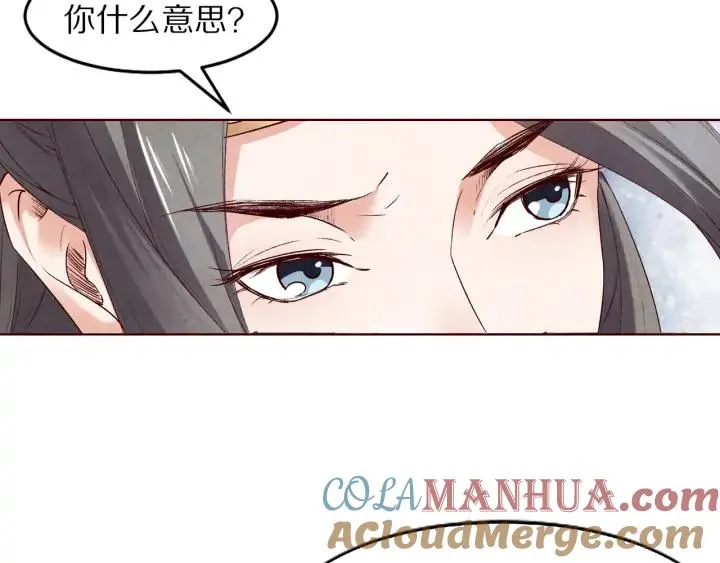 第312页