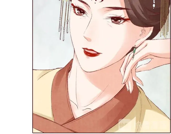 第213页