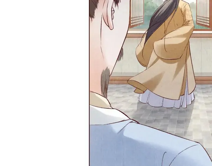 第258页