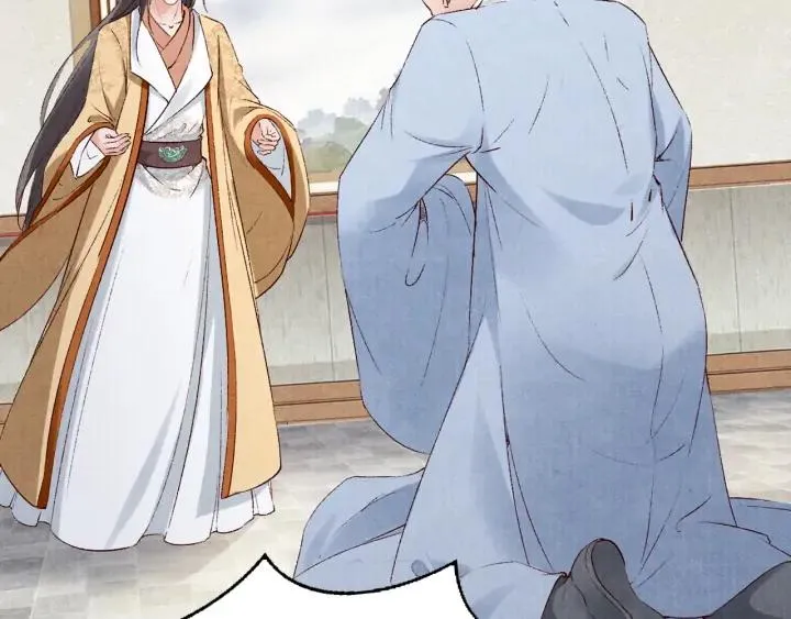 第294页