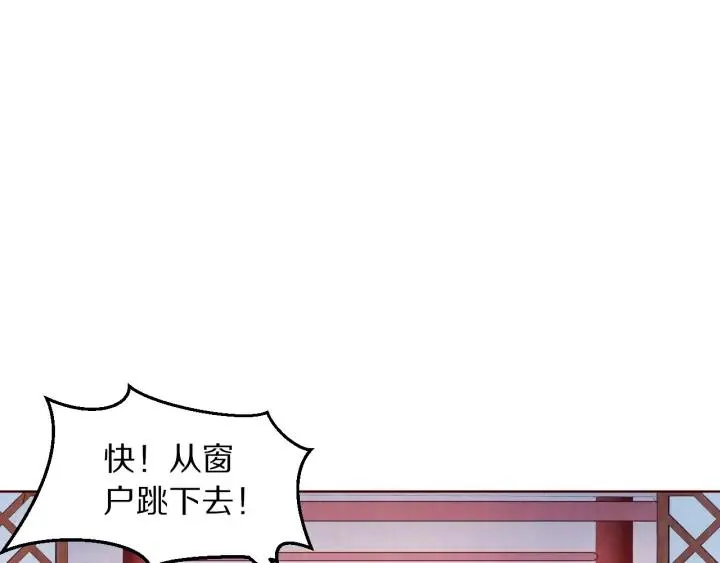 第309页
