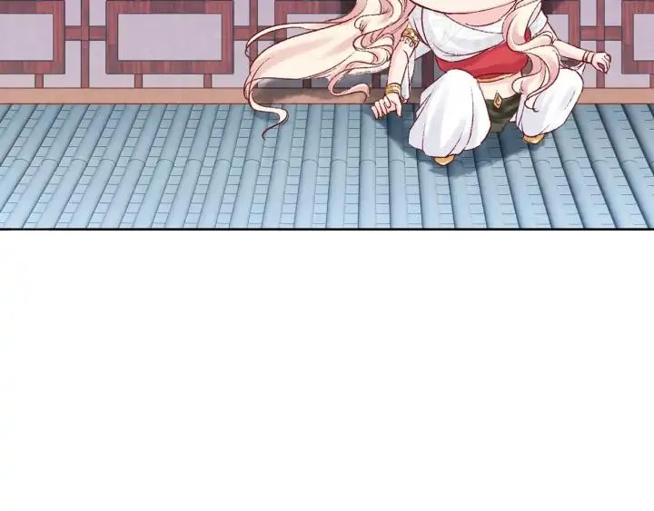 第330页