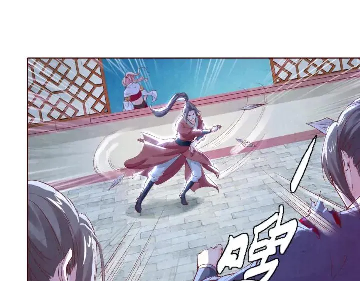 第321页