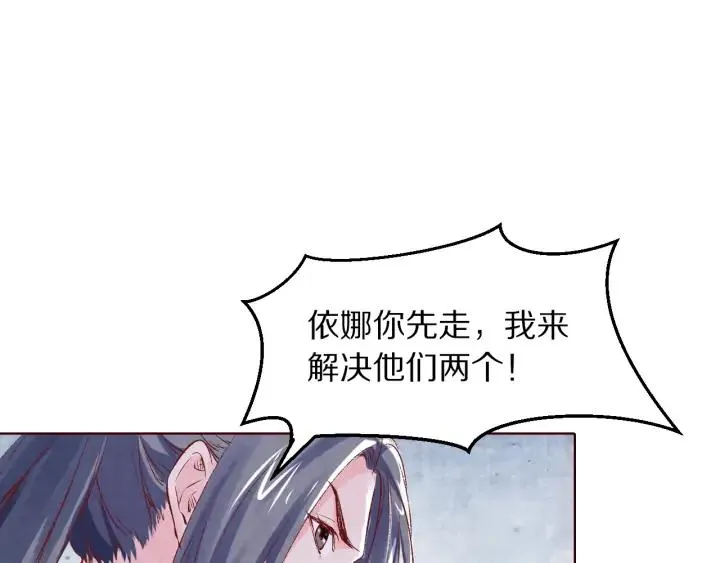 第315页