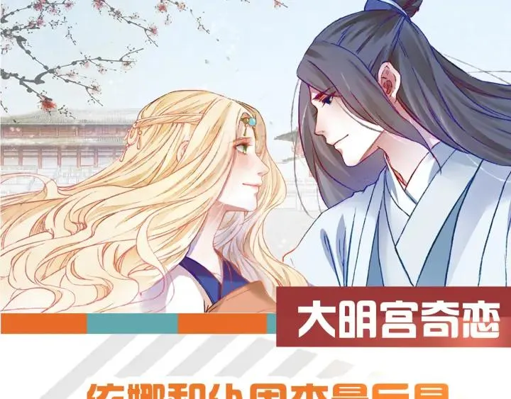 第351页