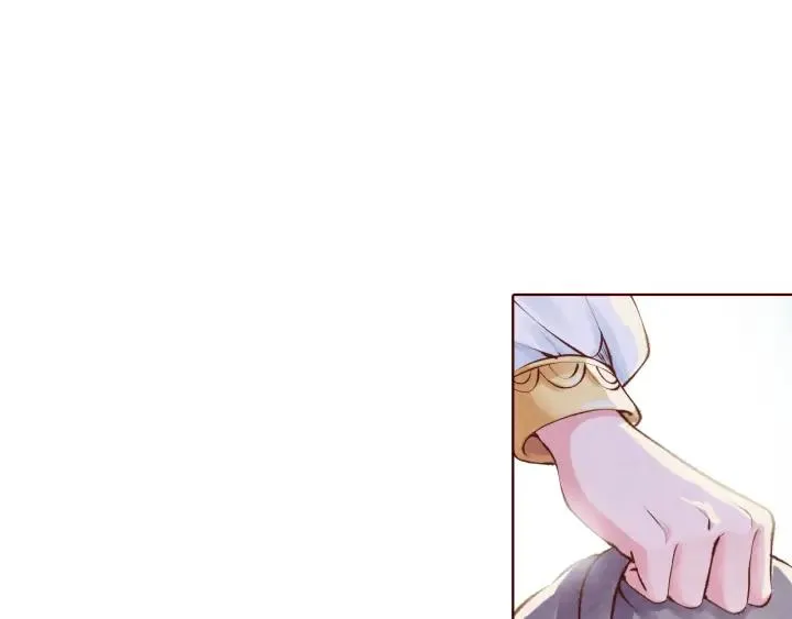 第309页