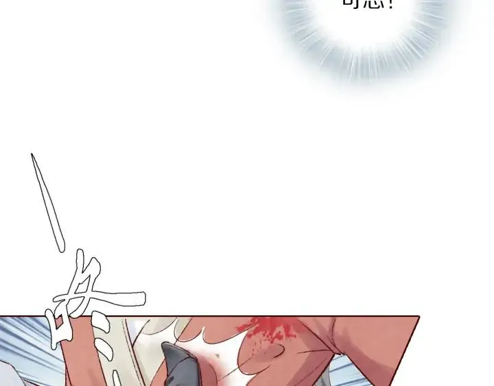 第222页