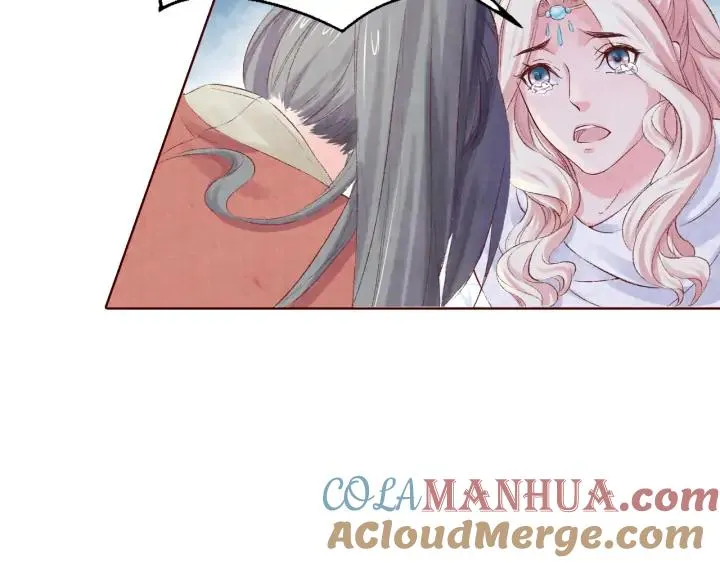 第240页