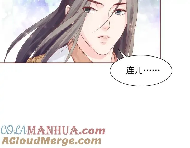 第348页