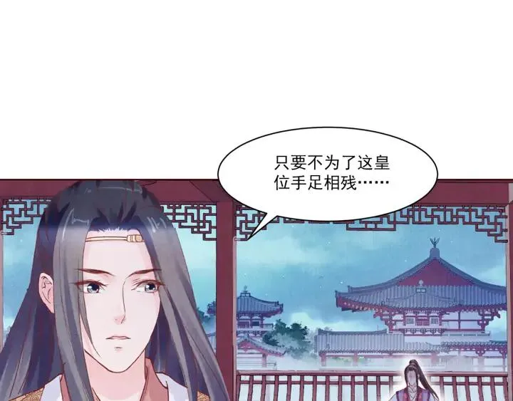 第318页