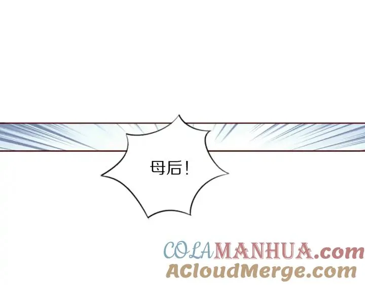 第324页