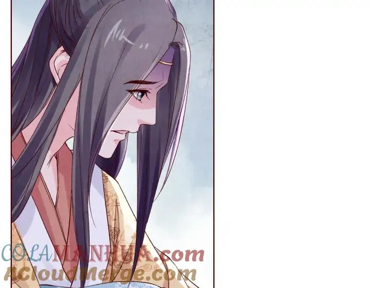第252页