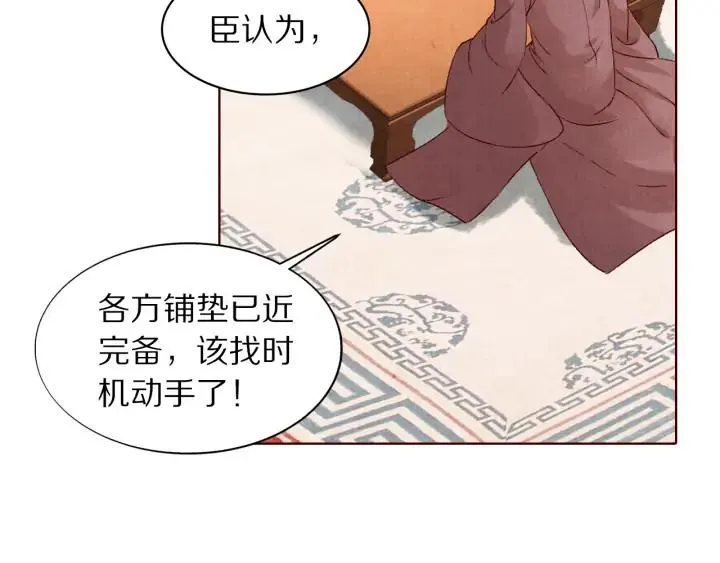 第201页