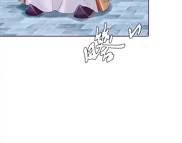 第303页
