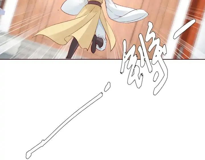第249页